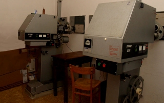 kino_oprema_1_640