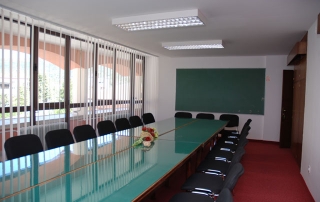 konferenc_640