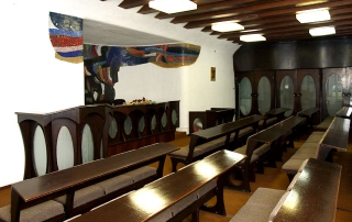 vijecnica_640